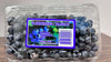 Kamal Farming Blueberries, 454 g