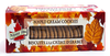 TURKEY HILL Maple Cookie 200g