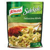 KNORR Sidekicks Fettuccine Alfredo Pasta 133g