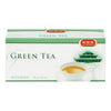 3 CROWN Green Tea 30g 20's