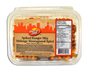 DAN D PAK Spiked Ranger Mix 400g