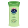 VASELINE Intensive Care Aloe Vera Body Lotion 295ml