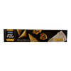 Krinos Fillo Pastry Sheet, 454 g