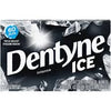 DENTYNE ICE INTENSE 12 pcs