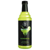 MARGARITA 1L