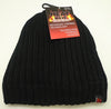 HEAT WAVE Men's Knit Toque