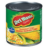 DEL MONTE Summer Crisp Whole Kernel Corn 341ml