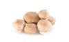 Fresh Mushrooms, 1 ct