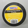 OKANAGAN'S CHOICE CHIPPED PARM 125 g