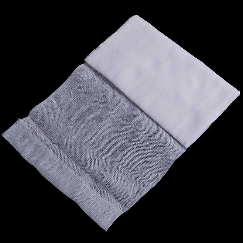 CHEESECLOTH