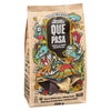 Que Pasa Organic Tortilla Chips, 286 g