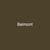 BELMONT SELECT 20 ea