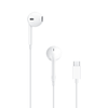 iDEAL EARPODS USB-C 1 ea