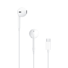 iDEAL EARPODS USB-C 1 ea