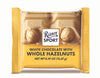 RITTER SPORT MINI WHITE CHOC H 16.67 G
