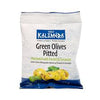 KALIMERA GREEN OLIVES MARINATE 60 ml
