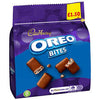 CADBURY OREO BITES 85 G