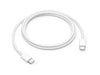 iDEAL USB-C CHARGE CABLE 1M 1 ea