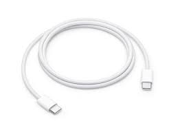 iDEAL USB-C CHARGE CABLE 1M 1 ea