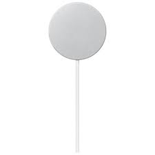 iDEAL MAGSAFE CHARGER 1 ea