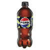 PEPSI ZERO SUGAR LIME  591ML