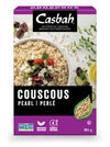 CASBAH PEARL COUSCOUS 180 g