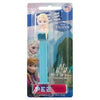 PEZ FROZEN 16 g