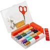 SEWING KIT 1 ea