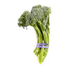 ORGANIC BROCCOLINI 1 ea