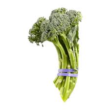 ORGANIC BROCCOLINI 1 ea