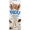 GLICO POCKY COOKIES & CREAM 40 g