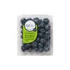 BLUEBERRIES 6OZ OZBLU 1 ea