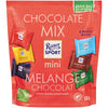 RITTER SPORT CHOCOLATE MIX 133 G