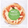 NICLI VEGAN MARG PIZZA 10 1 ea