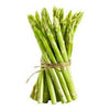 ASPARAGUS 1 ea