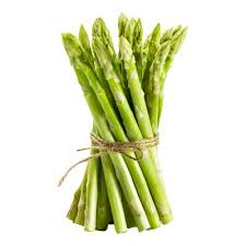 ASPARAGUS 1 ea