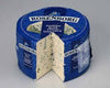 DANISH BLUE CHEESE 1 kg