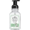 J.R. WATKINS FOAMING HAND SOAP 266 ml