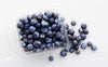 BLUEBERRIES PERU 1 ea