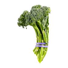 BROCCOLINI, LOOSE BUNCH 1 ea