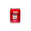 HATCH COLD SHOTS CHOCOATADO 100 ml