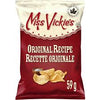 MISS VICKIES ORIGINAL RECIPE 59 g
