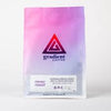 GRADIENT COFFEE ROVER 340 g