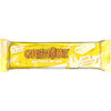 GRENADE LEMON CHEESECAKE 113 G