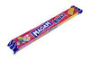 MAOAM BLOXX 1 ea