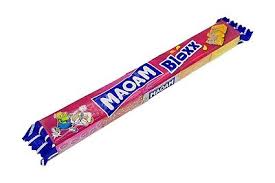 MAOAM BLOXX 1 ea