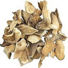 DRIED OYSTER MUSHROOM 160 g
