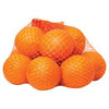 NAVAL ORANGES 3LB BAG