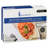 BARAKAH BUTTER CHICKEN 350 G