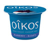 OIKOS BLUEBERRY 100G